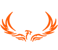 SVG Auto Group in Dayton OH