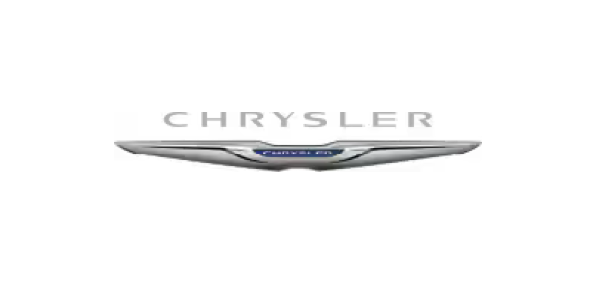 Chrysler