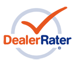 Dealerrater_150