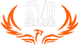 SVG Motors