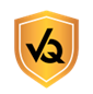 VeriQual Logo