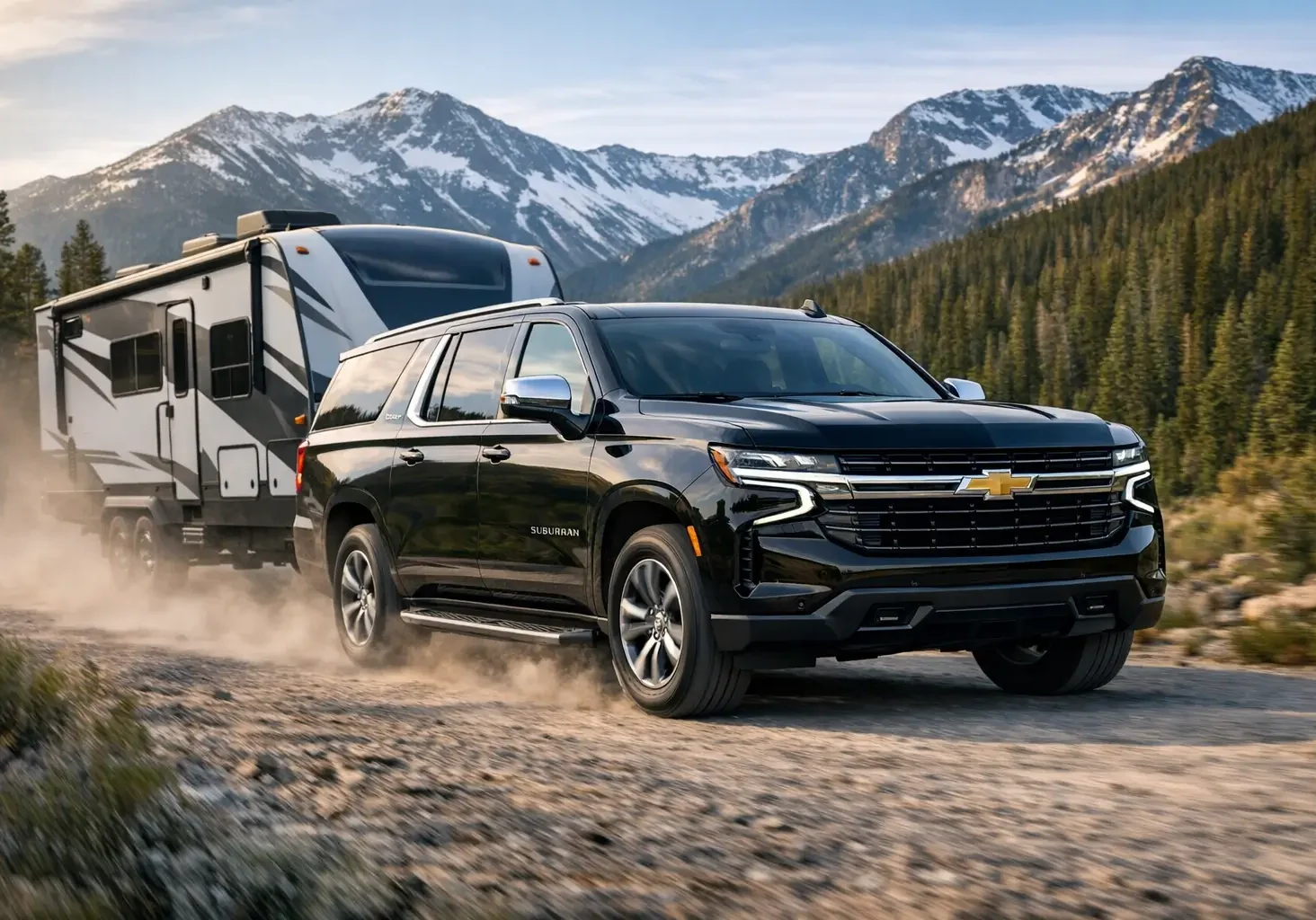 2026-chevrolet-suburban-block-1