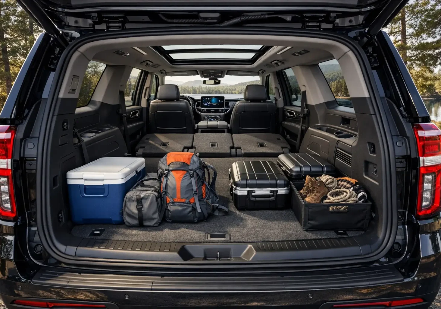 2026-chevrolet-suburban-block-2