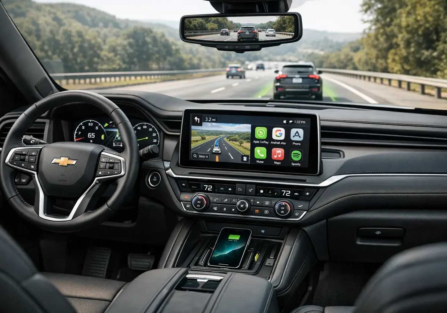 2026-chevrolet-suburban-block-3