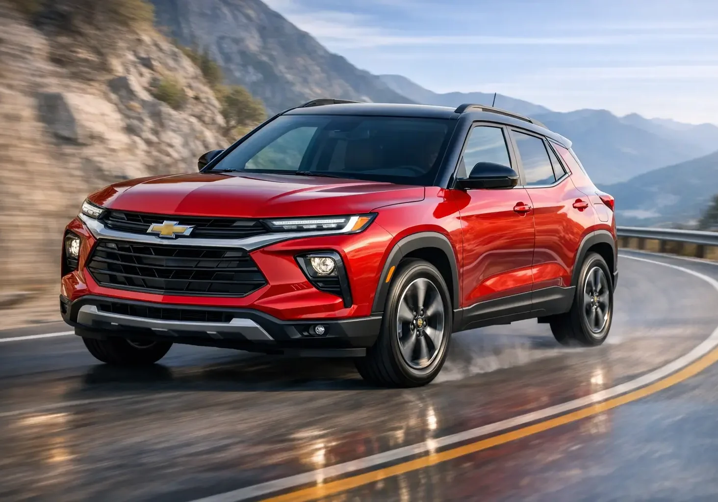 2026-chevrolet-trailblazer-block-1