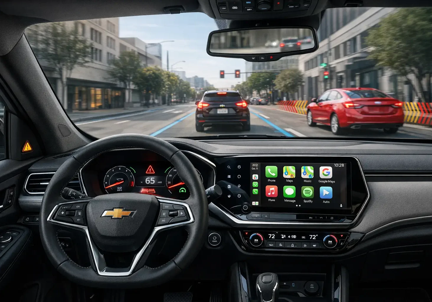 2026-chevrolet-trailblazer-block-2