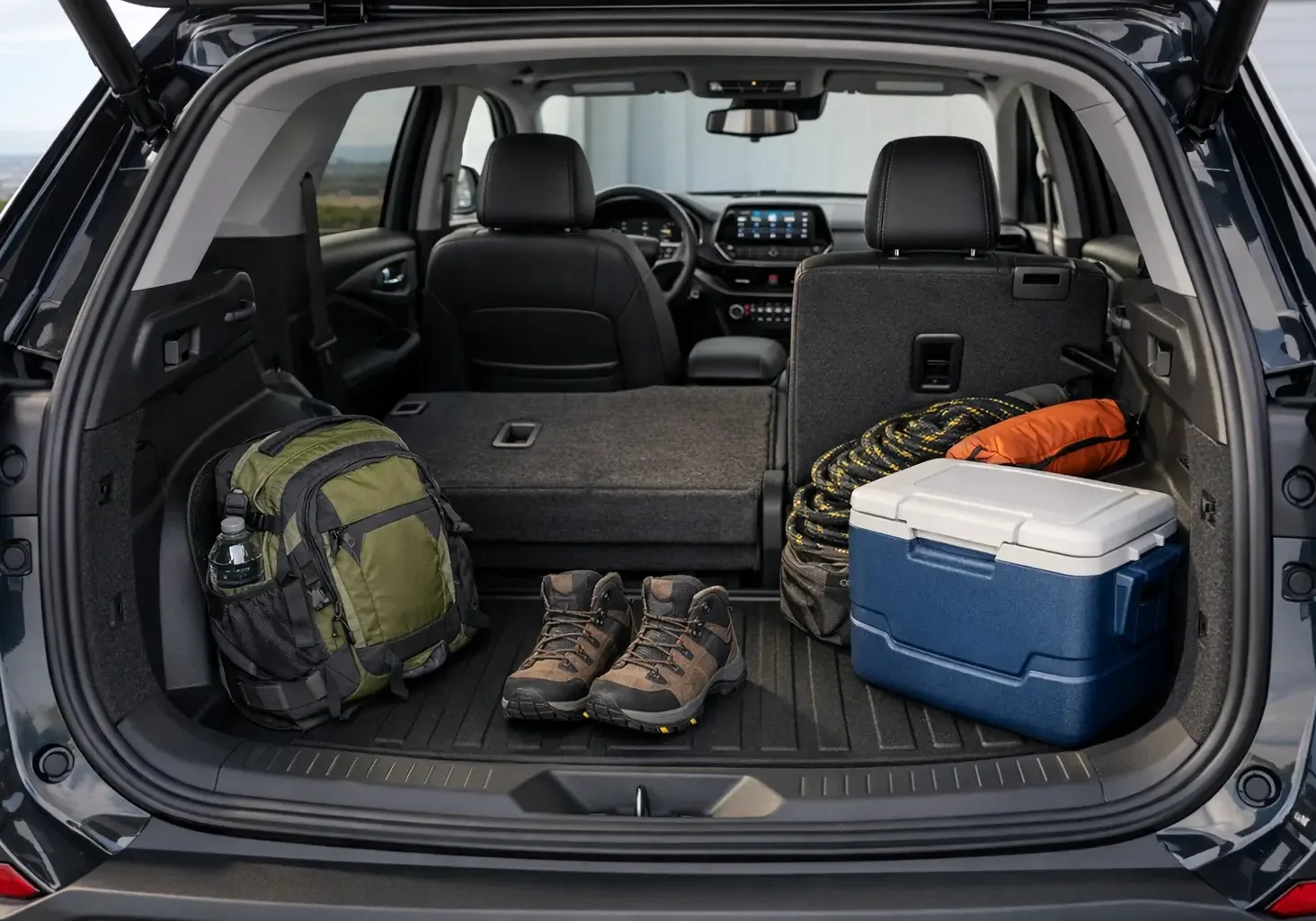 2026-chevrolet-trailblazer-block-3