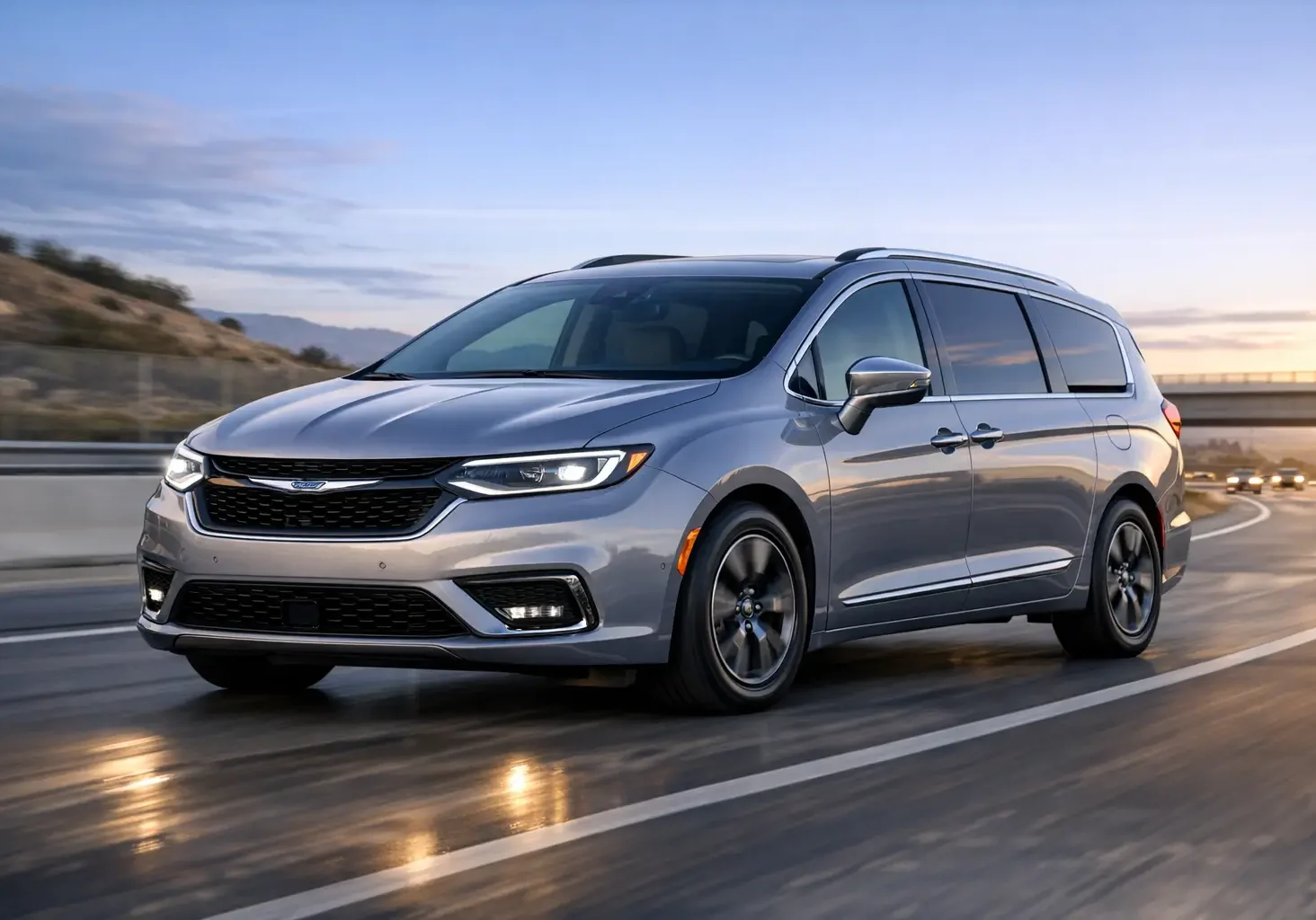 2026-chrysler-pacifica-block-1