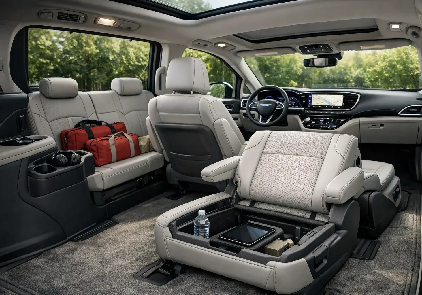 2026-chrysler-pacifica-block-3