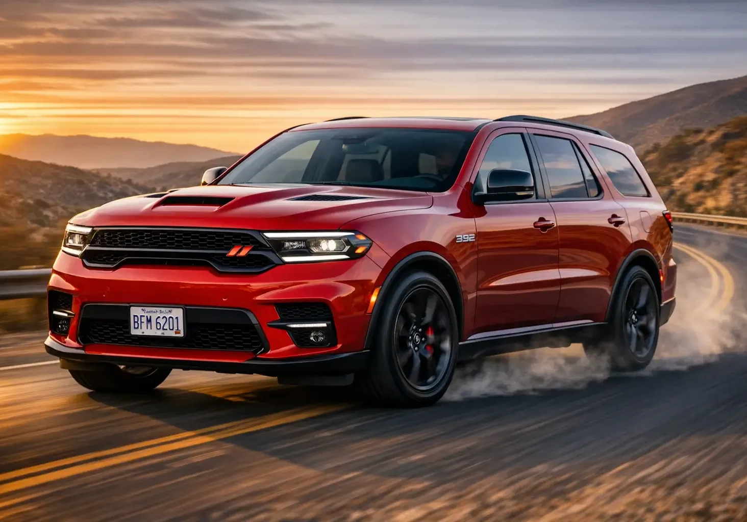 2026-dodge-durango-block-1
