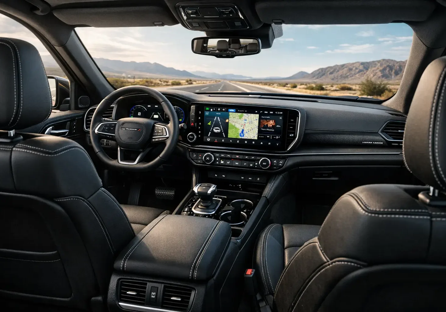 2026-dodge-durango-block-3-1