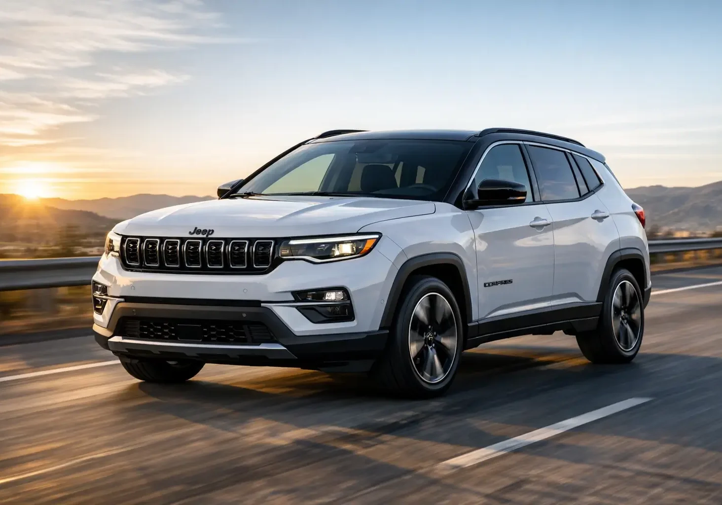 2026-jeep-compass-block-1