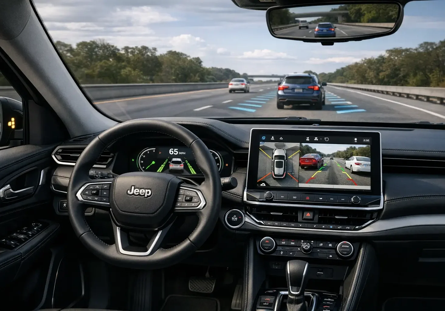 2026-jeep-compass-block-2