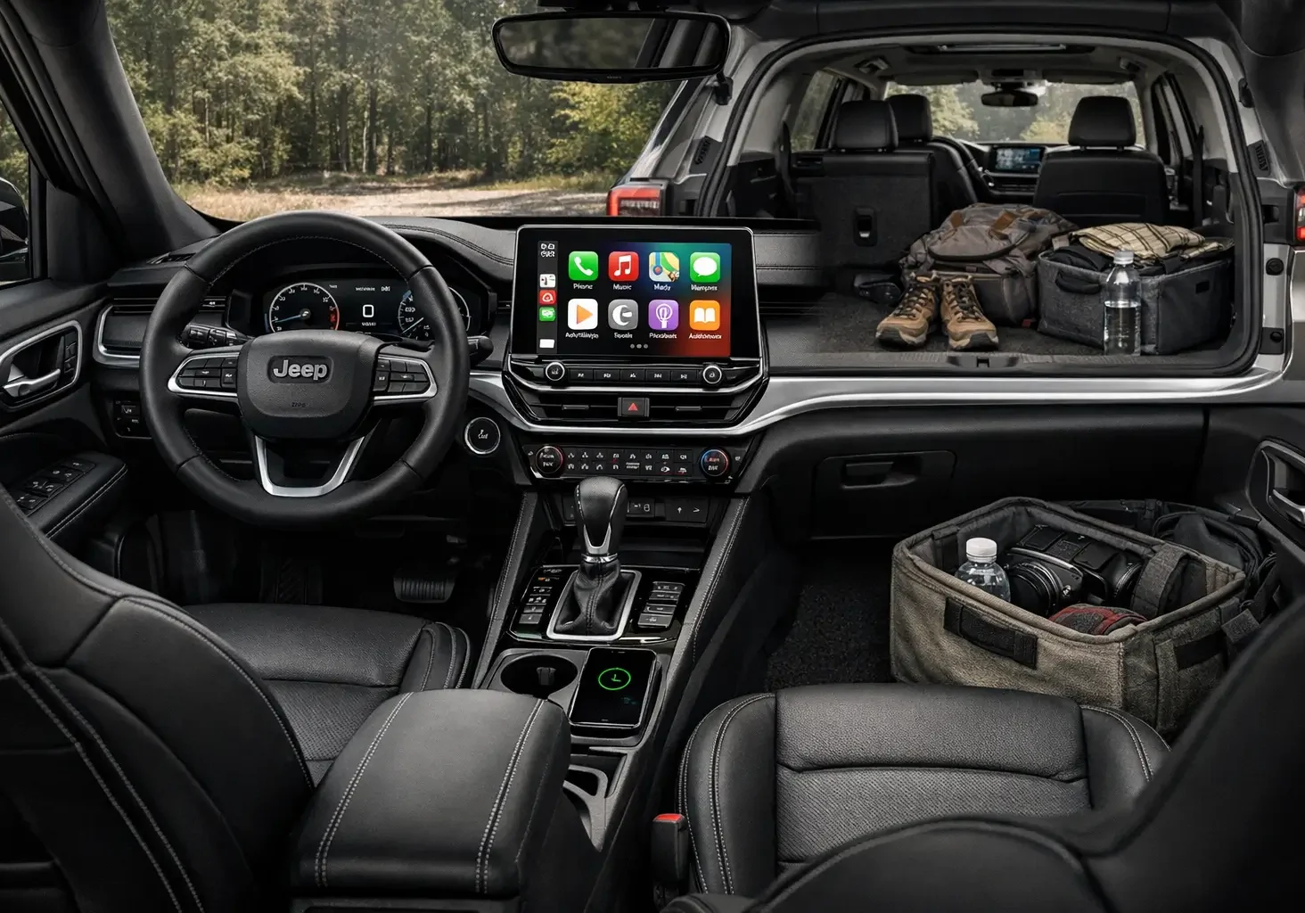 2026-jeep-compass-block-3