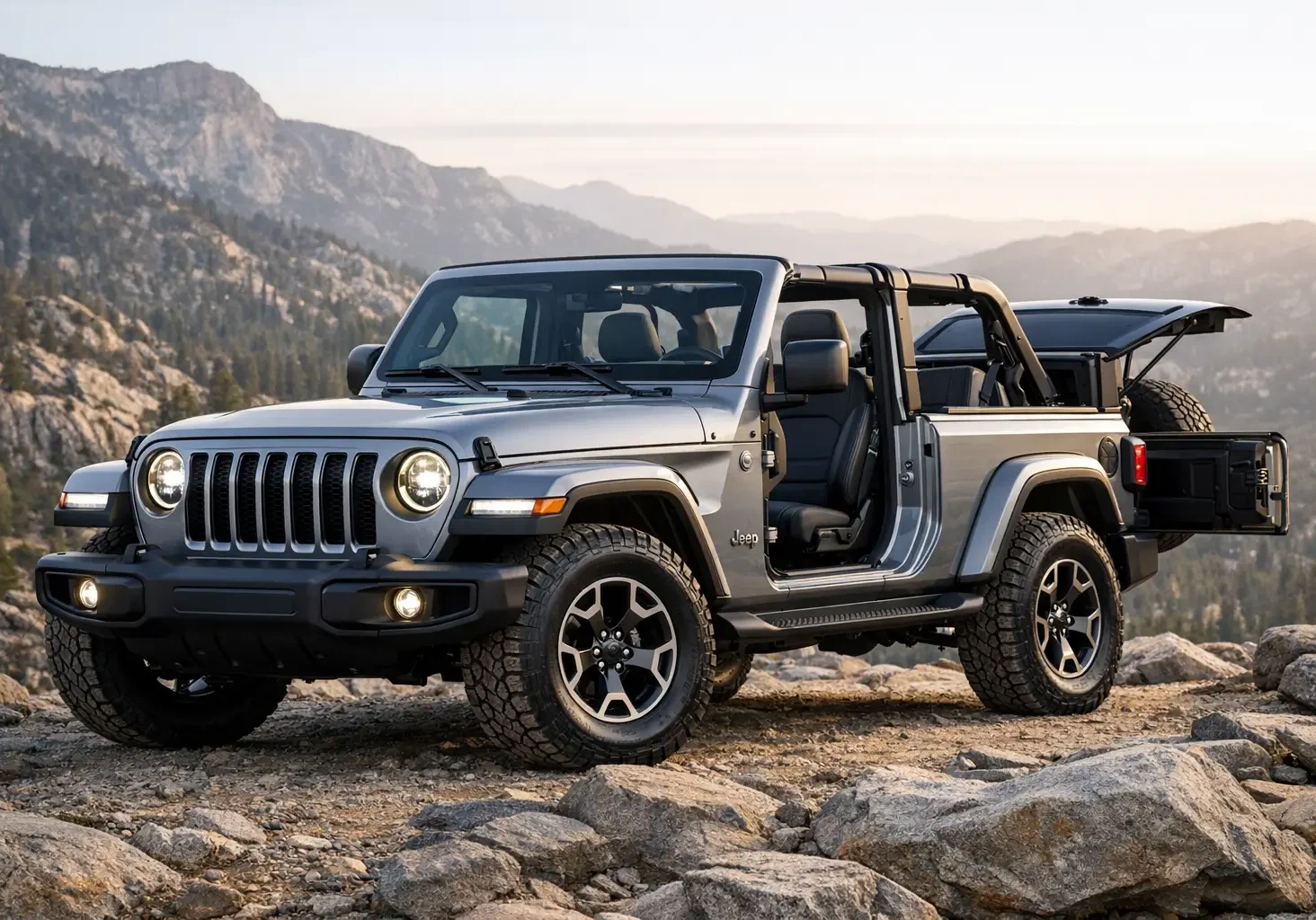 2026-jeep-wrangler-block-1
