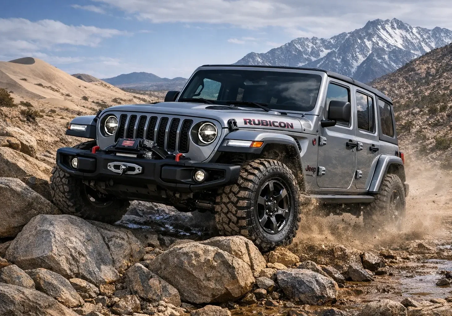 2026-jeep-wrangler-block-2