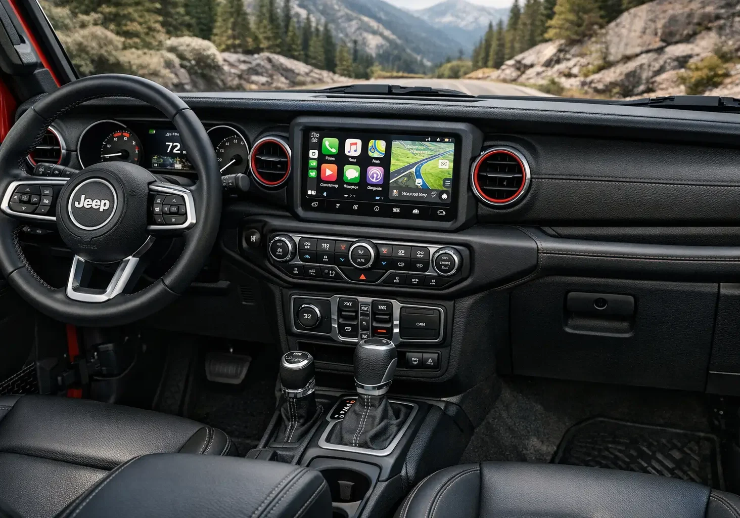 2026-jeep-wrangler-block-3