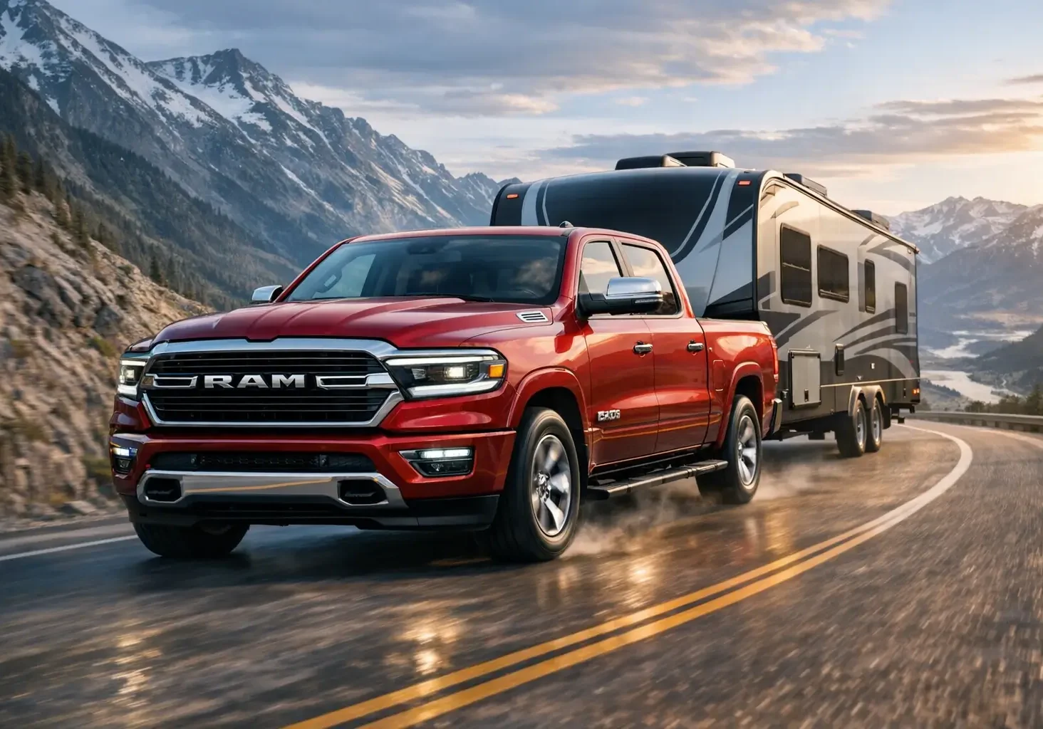 2026-ram-1500-block-1
