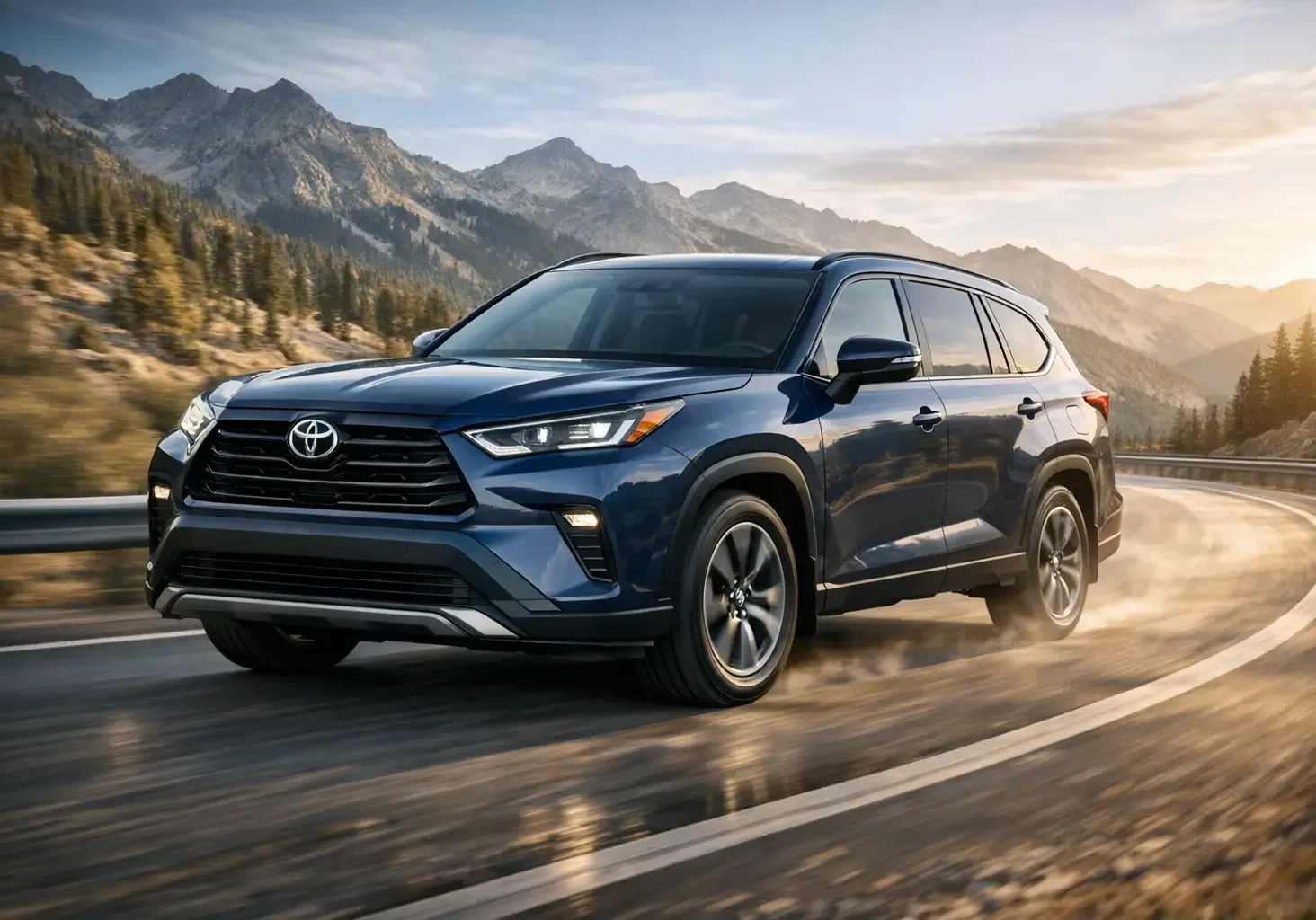 2026-toyota-highlander-block-1