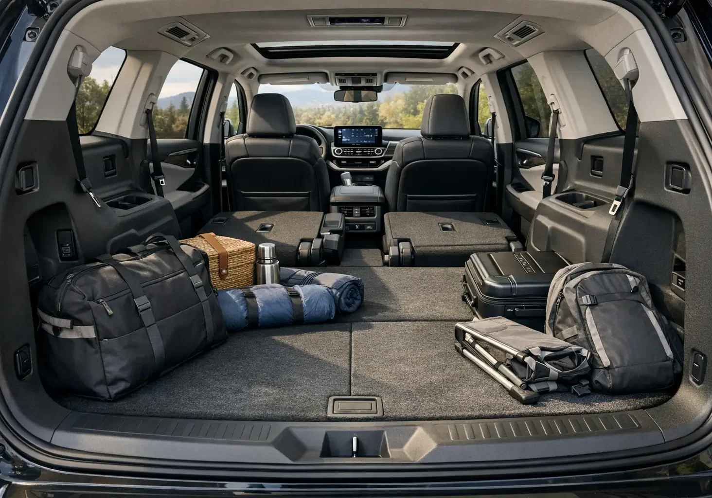 2026-toyota-highlander-block-2