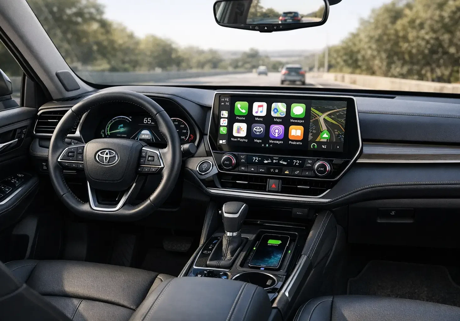2026-toyota-highlander-block-3