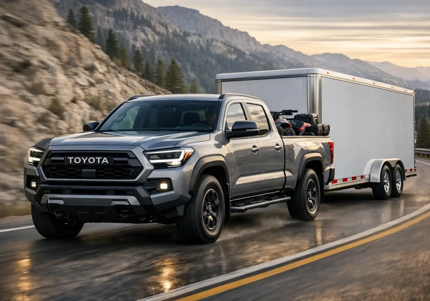 2026-toyota-tacoma-block-1