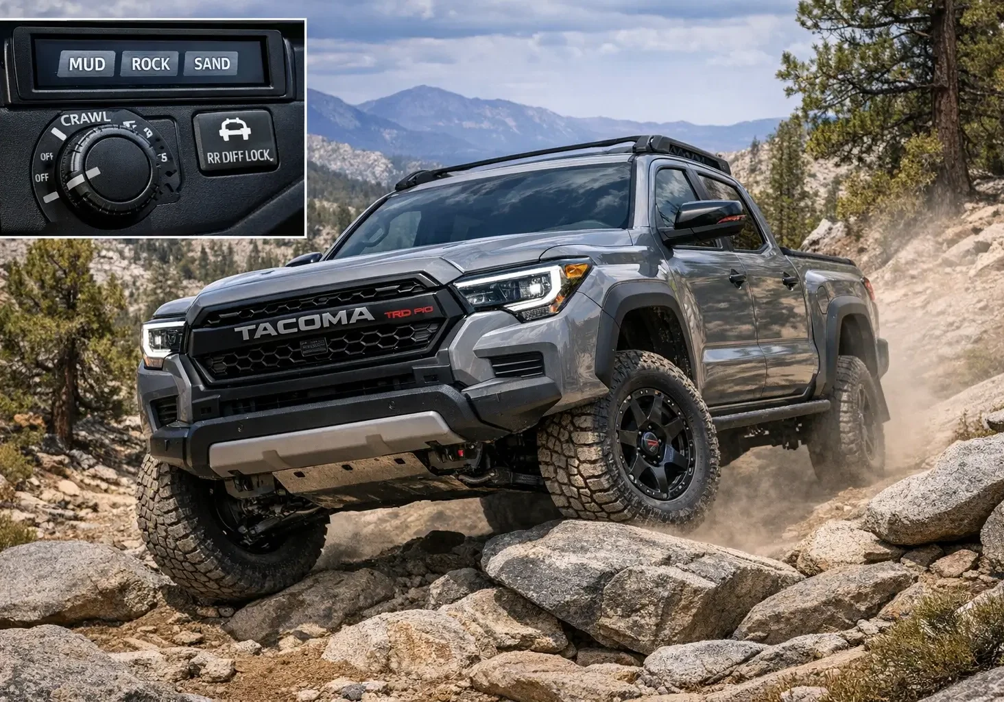2026-toyota-tacoma-block-2