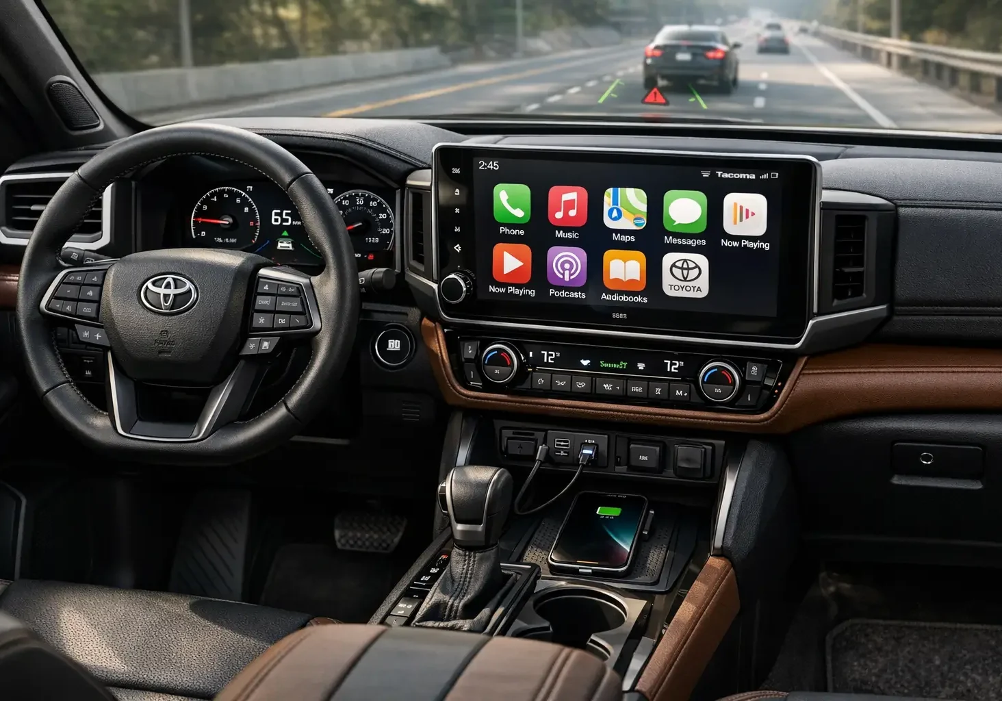 2026-toyota-tacoma-block-3