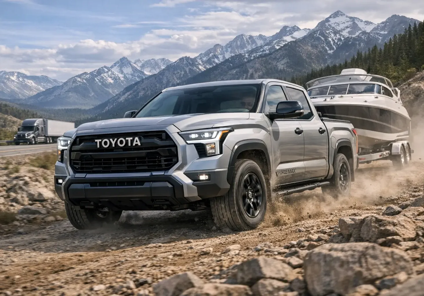 2026-toyota-tundra-block-1
