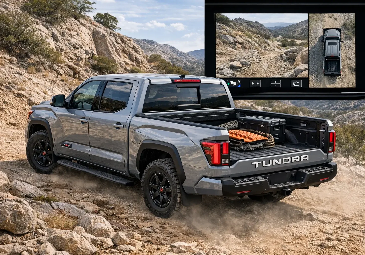 2026-toyota-tundra-block-2