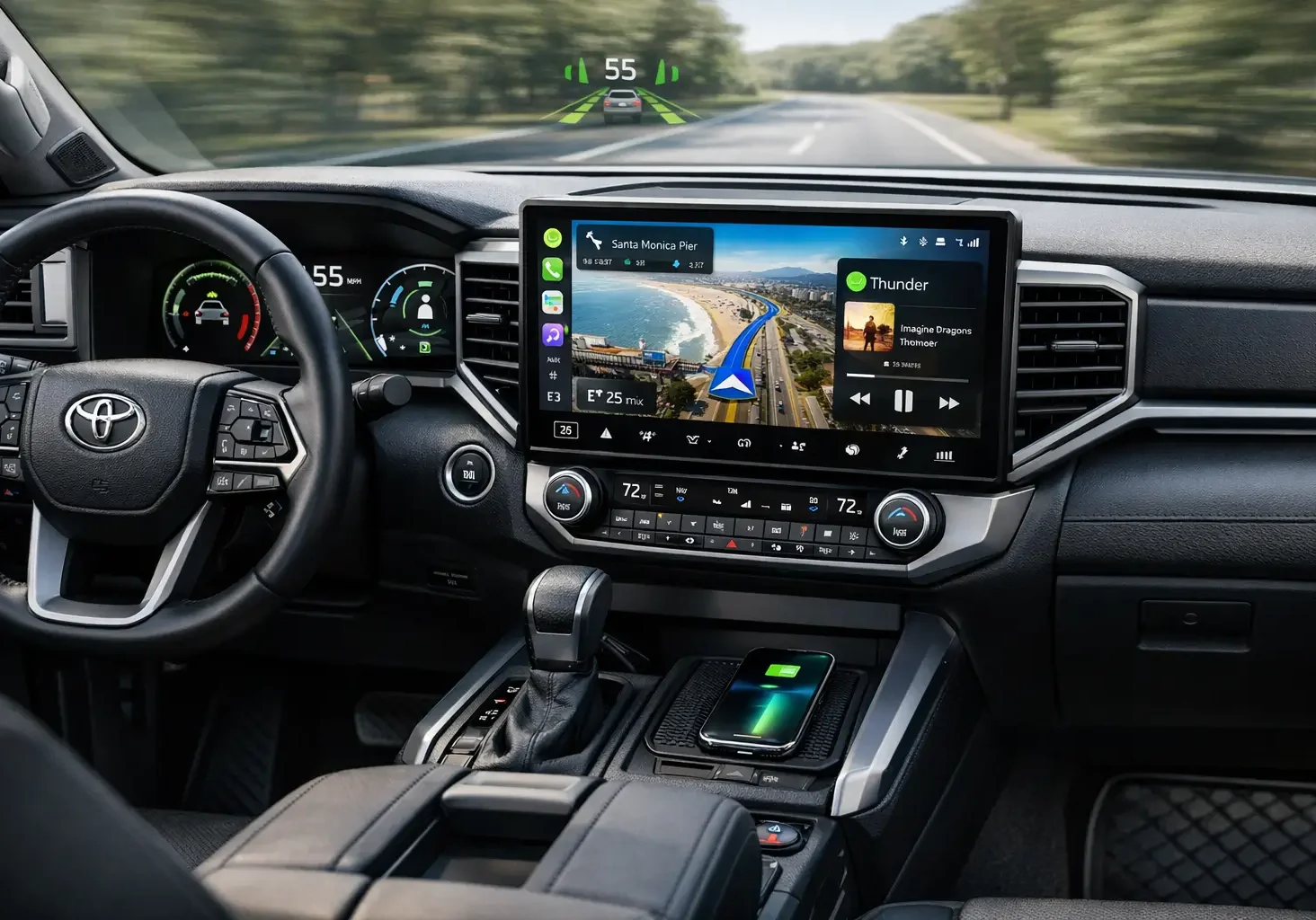 2026-toyota-tundra-block-3